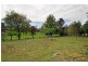 409 Warburton Highway, Wandin North VIC 3139