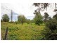 409 Warburton Highway, Wandin North VIC 3139