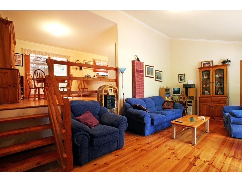 12 Mitarm Close, Mount Evelyn VIC 3796