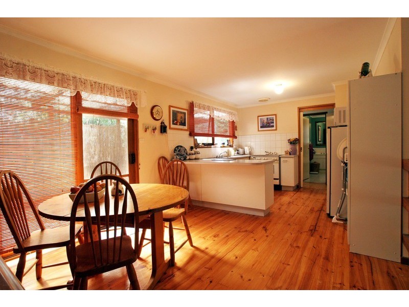 12 Mitarm Close, Mount Evelyn VIC 3796