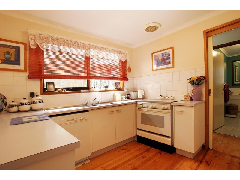 12 Mitarm Close, Mount Evelyn VIC 3796