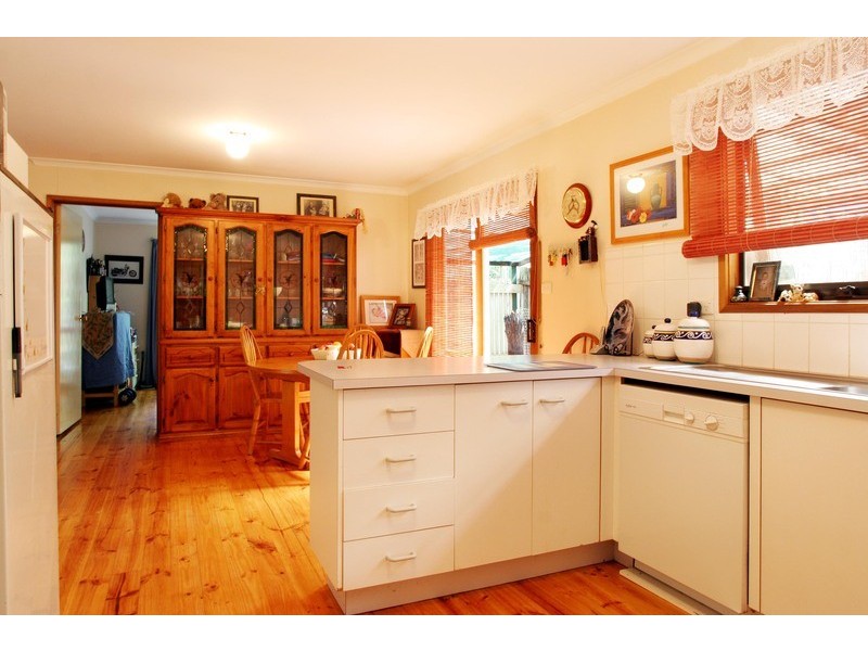 12 Mitarm Close, Mount Evelyn VIC 3796