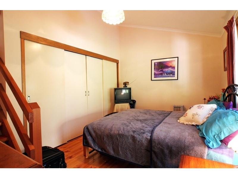 12 Mitarm Close, Mount Evelyn VIC 3796