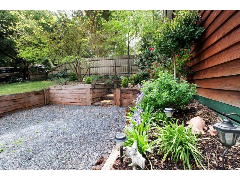 12 Mitarm Close, Mount Evelyn VIC 3796