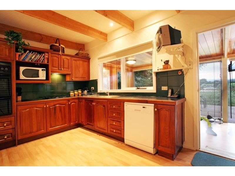 17 The Wridgeway, Mount Evelyn VIC 3796