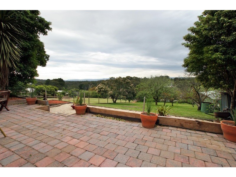 17 The Wridgeway, Mount Evelyn VIC 3796