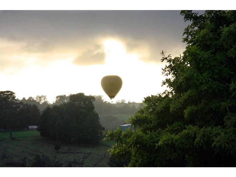 17 The Wridgeway, Mount Evelyn VIC 3796