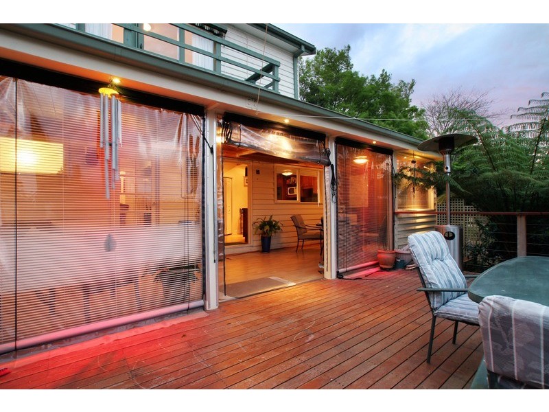 17 The Wridgeway, Mount Evelyn VIC 3796