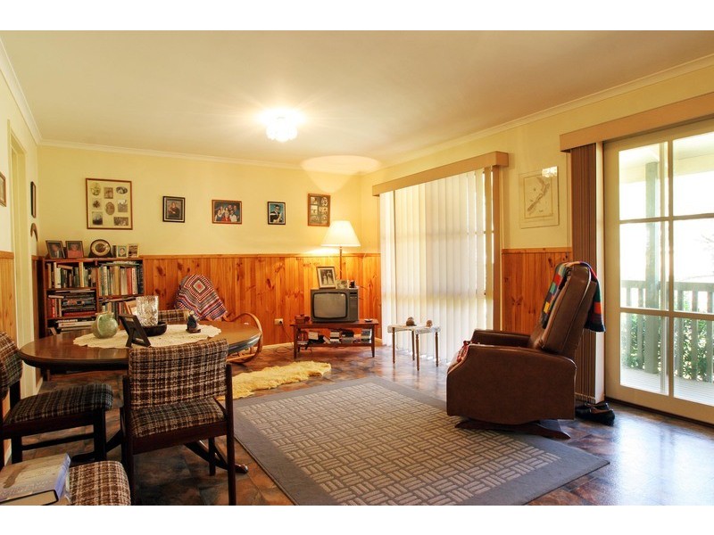 1 Waycott Way, Mount Evelyn VIC 3796