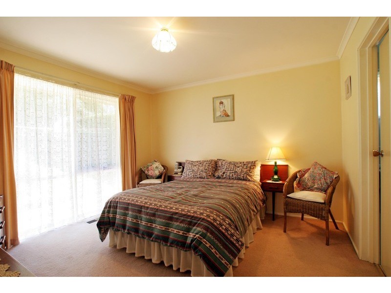 1 Waycott Way, Mount Evelyn VIC 3796