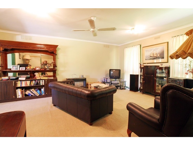 3 Bourke Street, Mount Evelyn VIC 3796