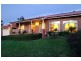 11 Ashley Court, Seville VIC 3139