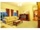 11 Ashley Court, Seville VIC 3139