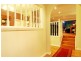 11 Ashley Court, Seville VIC 3139