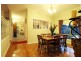 11 Ashley Court, Seville VIC 3139