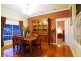 11 Ashley Court, Seville VIC 3139