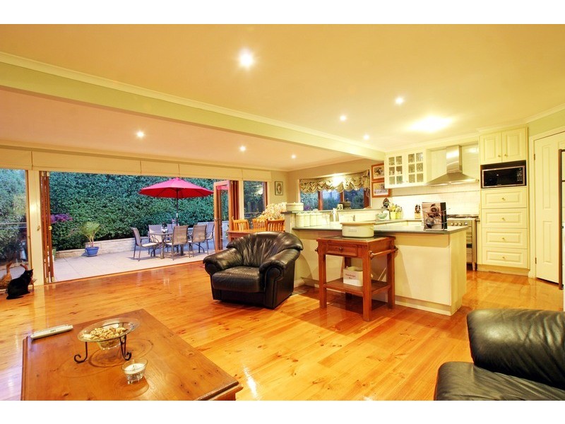 11 Ashley Court, Seville VIC 3139