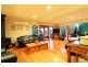 11 Ashley Court, Seville VIC 3139