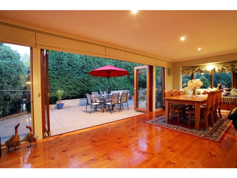 11 Ashley Court, Seville VIC 3139