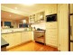 11 Ashley Court, Seville VIC 3139