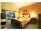 11 Ashley Court, Seville VIC 3139