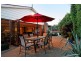 11 Ashley Court, Seville VIC 3139