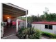 11 Ashley Court, Seville VIC 3139