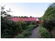 11 Ashley Court, Seville VIC 3139