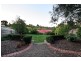 11 Ashley Court, Seville VIC 3139
