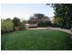 11 Ashley Court, Seville VIC 3139