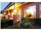 11 Ashley Court, Seville VIC 3139