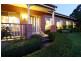 11 Ashley Court, Seville VIC 3139