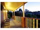 11 Ashley Court, Seville VIC 3139