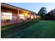 11 Ashley Court, Seville VIC 3139