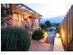 Lilydale VIC 3140