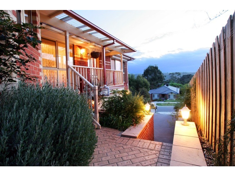 Lilydale VIC 3140