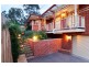 Lilydale VIC 3140