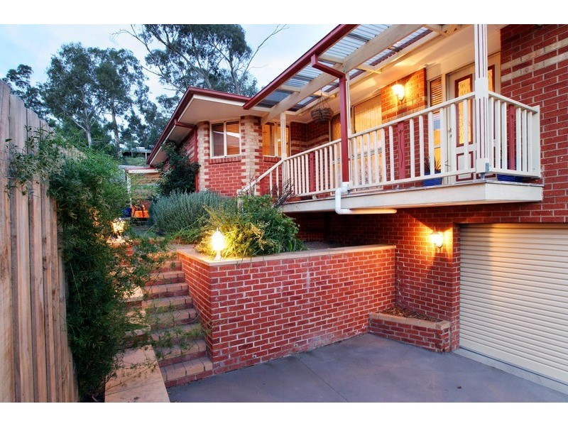Lilydale VIC 3140