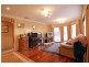 Lilydale VIC 3140