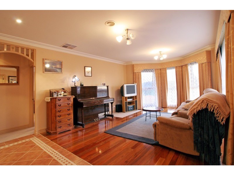 Lilydale VIC 3140