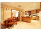 Lilydale VIC 3140