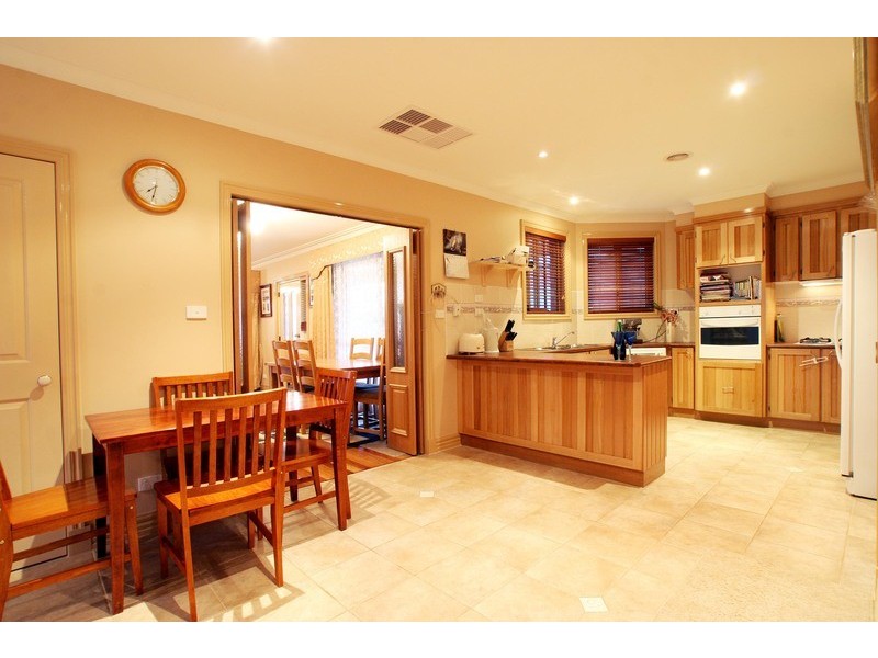 Lilydale VIC 3140