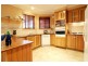 Lilydale VIC 3140
