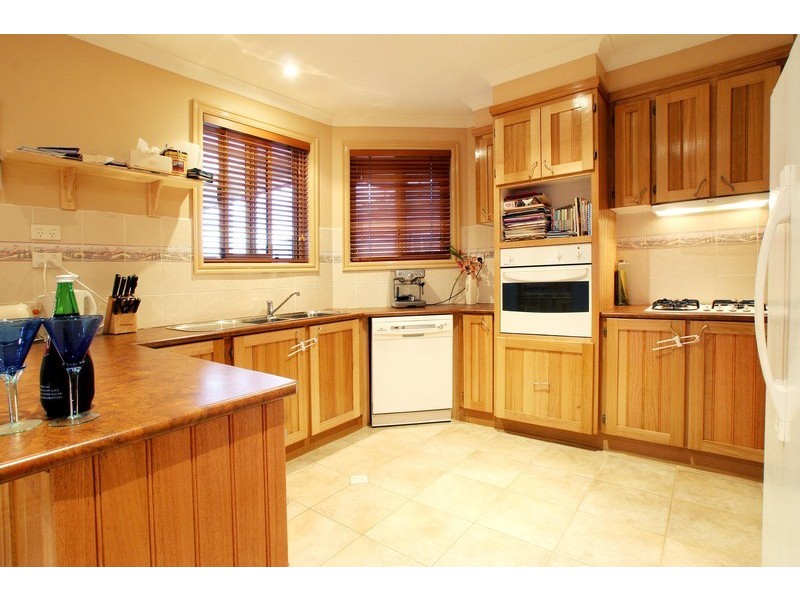 Lilydale VIC 3140