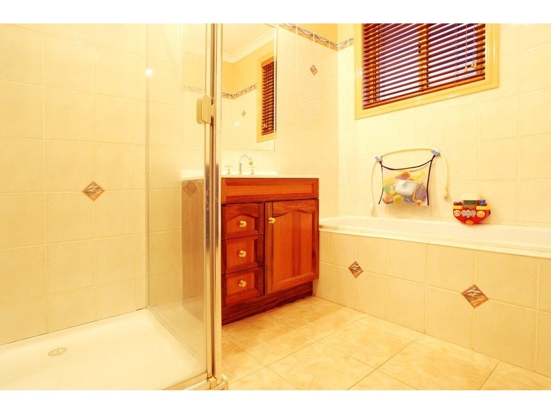 Lilydale VIC 3140