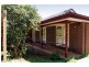 355 Clegg Road, Wandin North VIC 3139