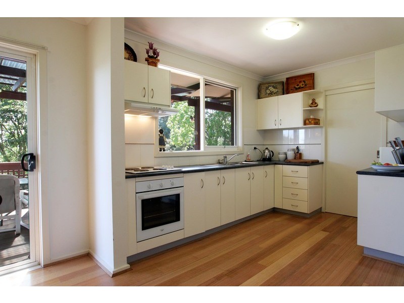 355 Clegg Road, Wandin North VIC 3139