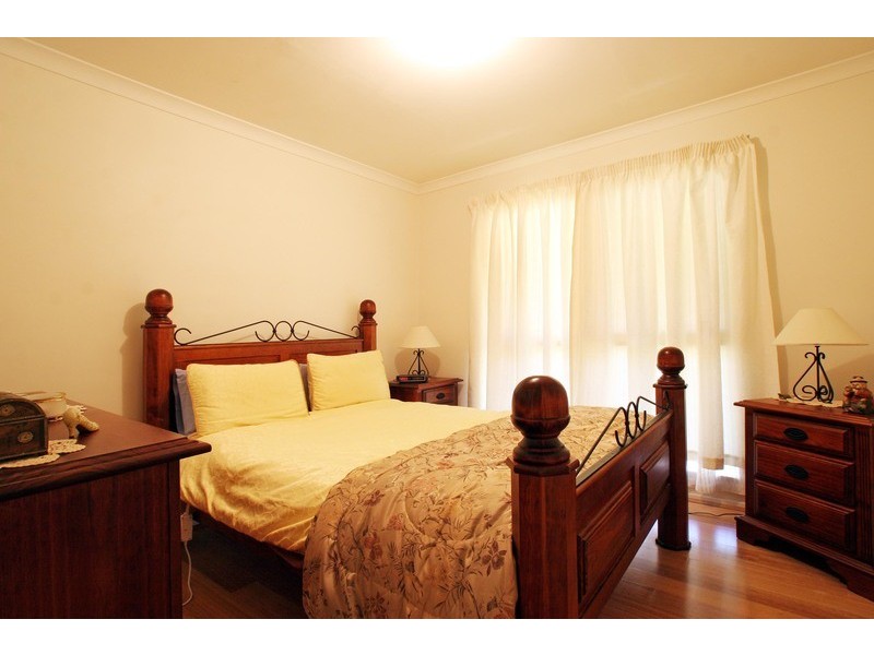 355 Clegg Road, Wandin North VIC 3139