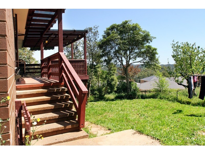 355 Clegg Road, Wandin North VIC 3139