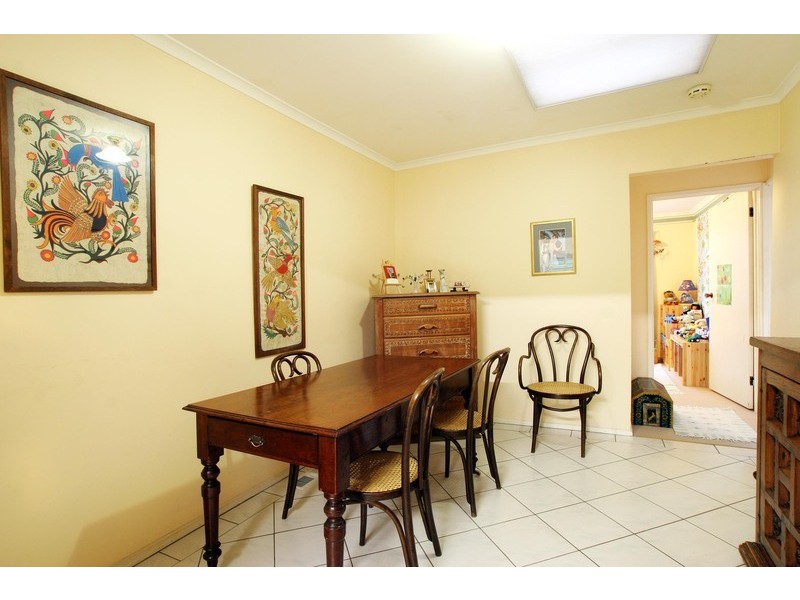 24 Bailey Road, Mount Evelyn VIC 3796